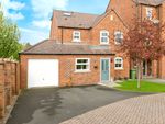 Thumbnail to rent in Bridle Way, Houghton Le Spring