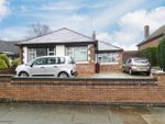 Thumbnail for sale in Huyton Lane, Huyton, Liverpool