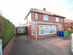 Thumbnail for sale in Harton Rise, South Shields