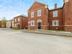 Thumbnail to rent in Medland Drive, Bracebridge Heath, Lincoln