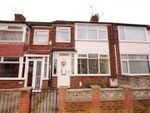 Thumbnail for sale in East Street, Audenshaw, Manchester, Greater Manchester