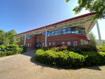 Thumbnail to rent in Suite 6B Triangle Business Centre, Pentrebach, Merthyr Tydfil