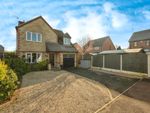 Thumbnail for sale in West Green Drive, Kirk Sandall, Doncaster