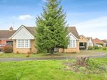 Thumbnail for sale in Sweet Briar Close, Colchester