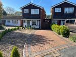 Thumbnail for sale in Staffords Acre, Derby