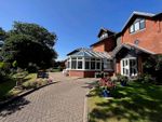 Thumbnail for sale in Oaklands Court, Warwick Road, Kenilworth
