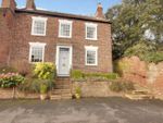 Thumbnail to rent in 18 West End, Walkington, Beverley