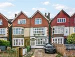 Thumbnail for sale in Drewstead Road, Streatham, London