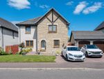 Thumbnail to rent in Emmock Woods Drive, Dundee