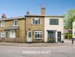 Thumbnail for sale in Woodbine Place, Wanstead