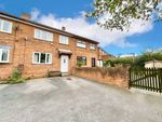Thumbnail for sale in Townend Close, Treeton, Rotherham