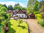 Thumbnail to rent in Pirbright, Woking