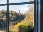 Thumbnail for sale in Windsor Terrace, Clifton, Bristol