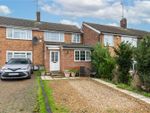 Thumbnail for sale in Ninesprings Way, Hitchin, Hertfordshire
