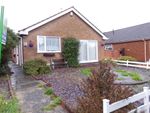 Thumbnail to rent in Hazelbank Close, Leicester