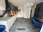 Thumbnail to rent in Carterhatch Road, London