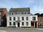 Thumbnail to rent in Winterton House, Market Square, Westerham