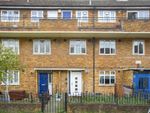Thumbnail to rent in Dynevor Road, London