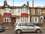 Thumbnail for sale in Perth Road, London