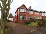Thumbnail to rent in St. James Avenue, Bolton