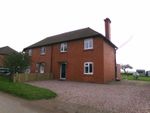 Thumbnail for sale in Leafields, Childs Ercall, Market Drayton