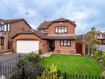Thumbnail for sale in Salmon Crescent, Minster On Sea, Sheerness