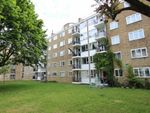 Thumbnail to rent in Innes Gardens, London