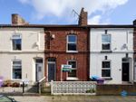 Thumbnail to rent in Shaftesbury Terrace, Old Swan