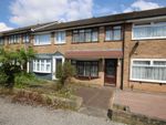 Thumbnail to rent in Wigan Road, Leigh