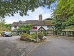 Thumbnail for sale in Church Road, Worth, Crawley