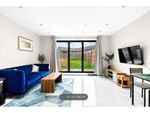 Thumbnail to rent in Beaufort Gardens, Hounslow