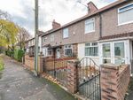Thumbnail for sale in Hatton Hill Road, Liverpool