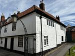 Thumbnail to rent in St. Johns Court, Devizes
