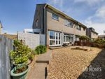 Thumbnail for sale in Llangybi Close, Michaelston, Cardiff