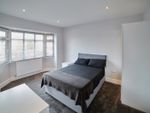 Thumbnail to rent in Milford Gardens, Edgware, Greater London