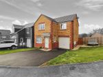 Thumbnail for sale in Danvers Avenue, Sutton In Asfield, Nottinghamshire