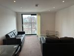 Thumbnail to rent in Apartment 24, Chandlers Wharf, 29 Cornhill, Liverpool