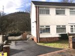 Thumbnail for sale in Pine Valley, Cwmavon, Port Talbot, Neath Port Talbot.