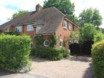 Thumbnail for sale in Annes Way, Church Crookham, Fleet, Hampshire