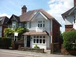 Thumbnail to rent in Vernon House, 25 York Road, Guildford, Surrey