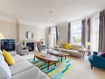 Thumbnail to rent in Marloes Road, London