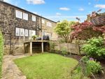 Thumbnail to rent in Long Row, Horsforth, Leeds, West Yorkshire