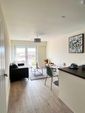 Thumbnail to rent in Hunslet House, Station Road, Corby, Northamptonshire