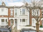 Thumbnail for sale in Bennerley Road, London