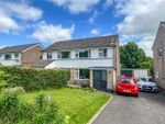 Thumbnail for sale in Dovedale Crescent, Buxton