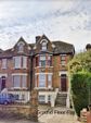 Thumbnail to rent in Maidstone Road, Chatham