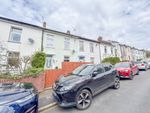 Thumbnail to rent in Woodland Road, Newport