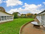 Thumbnail for sale in London Road, West Kingsdown, Kent