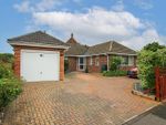 Thumbnail for sale in Manderston Road, Newmarket