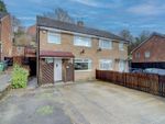 Thumbnail for sale in Hicks Farm Rise, High Wycombe